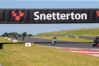 enduro-digital-images;event-digital-images;eventdigitalimages;no-limits-trackdays;peter-wileman-photography;racing-digital-images;snetterton;snetterton-no-limits-trackday;snetterton-photographs;snetterton-trackday-photographs;trackday-digital-images;trackday-photos